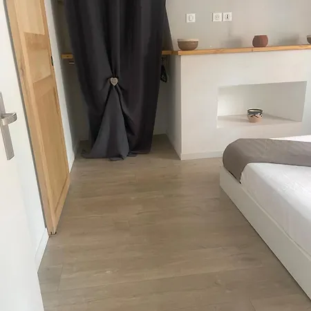 Apartament T2 Cosy De Gamme Avec Hyper Centre